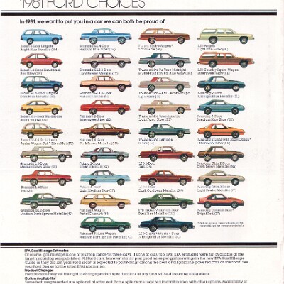 1981_Ford_Better_Ideas-08