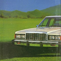 1981_Ford_Granada-01