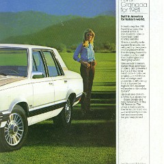 1981_Ford_Granada-02