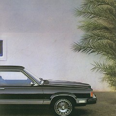 1981_Ford_Granada-04