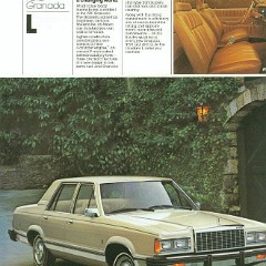 1981_Ford_Granada-09