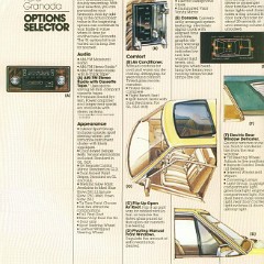 1981_Ford_Granada-13