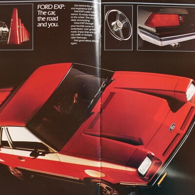 1982 Ford EXP (3-81).pdf-2023-12-31 16.50.13_Page_04