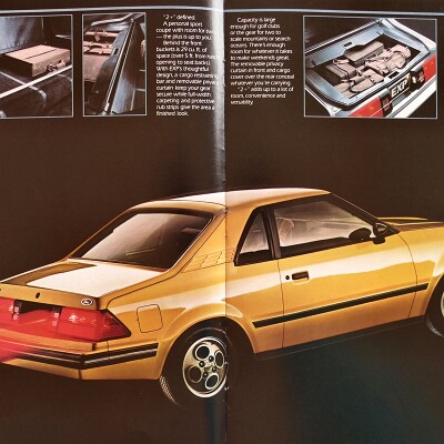 1982 Ford EXP (3-81).pdf-2023-12-31 16.50.13_Page_05