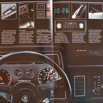 1982 Ford EXP (3-81).pdf-2023-12-31 16.50.13_Page_07