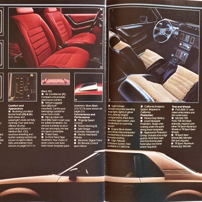 1982 Ford EXP (3-81).pdf-2023-12-31 16.50.13_Page_10