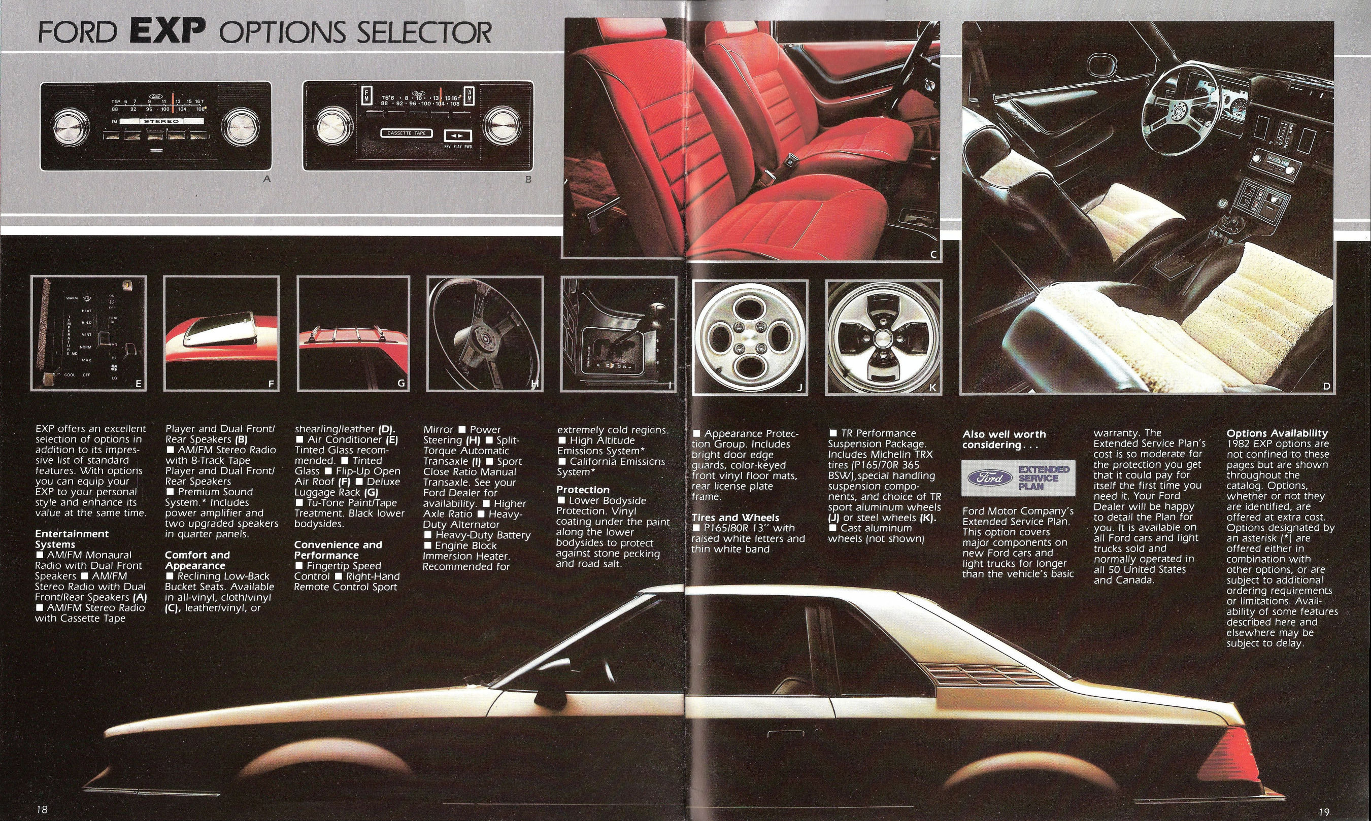 1982_Ford_EXP-18-19