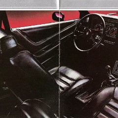 1982_Ford_EXP-06-07