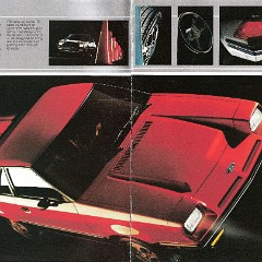 1982_Ford_EXP-08-09