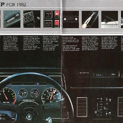 1982_Ford_EXP-12-13