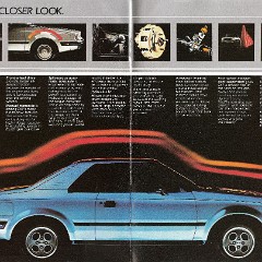1982_Ford_EXP-14-15