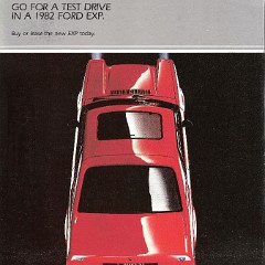 1982_Ford_EXP-20