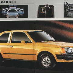 1982_Ford_Escort-06-07