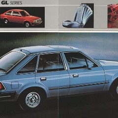1982_Ford_Escort-08-09