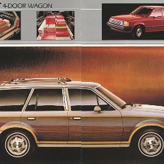 1982_Ford_Escort-14-15