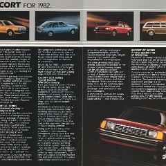 1982_Ford_Escort-16-17