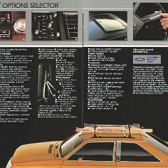 1982_Ford_Escort-22-23