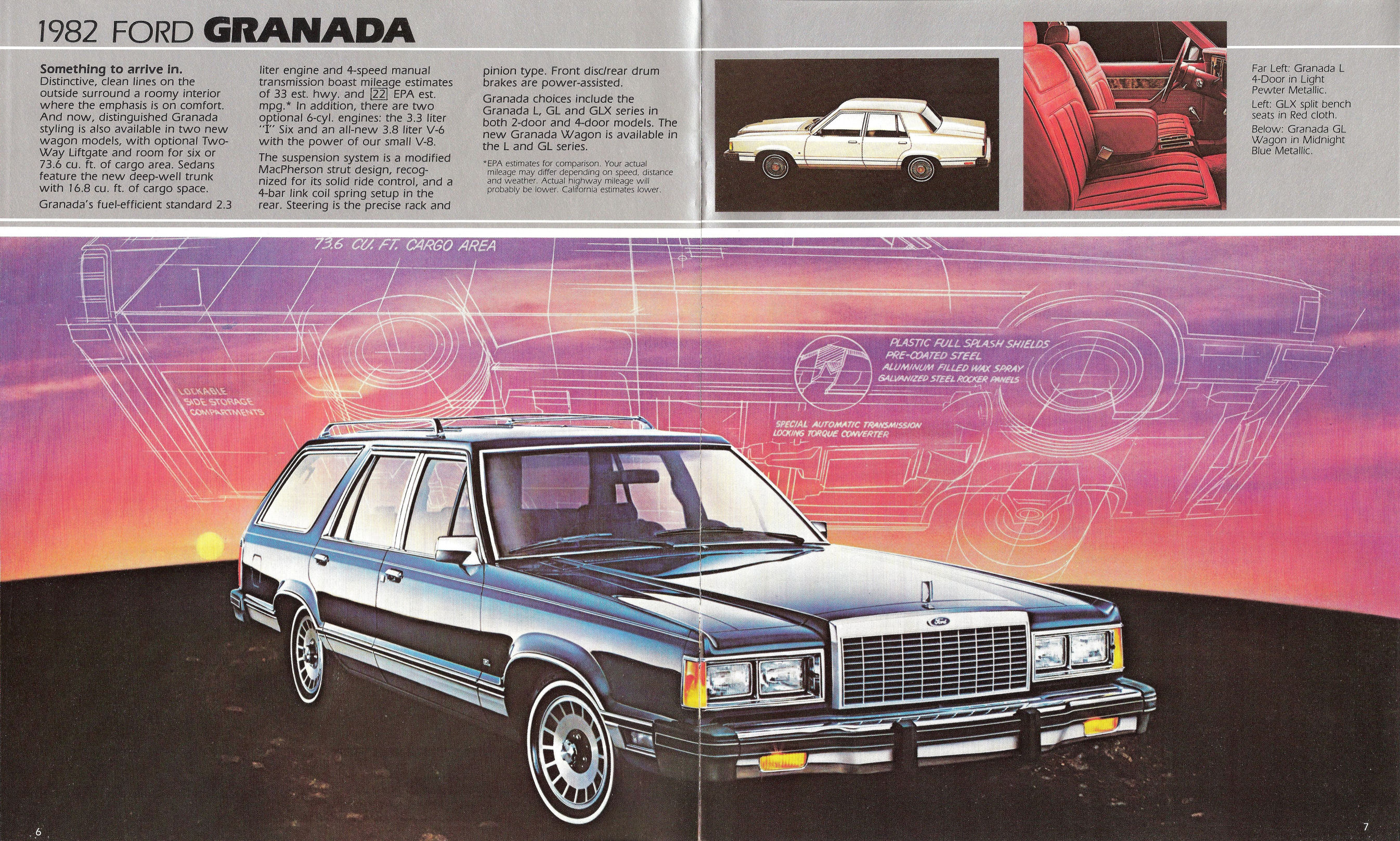 1982_Ford_Full_Line-06-07
