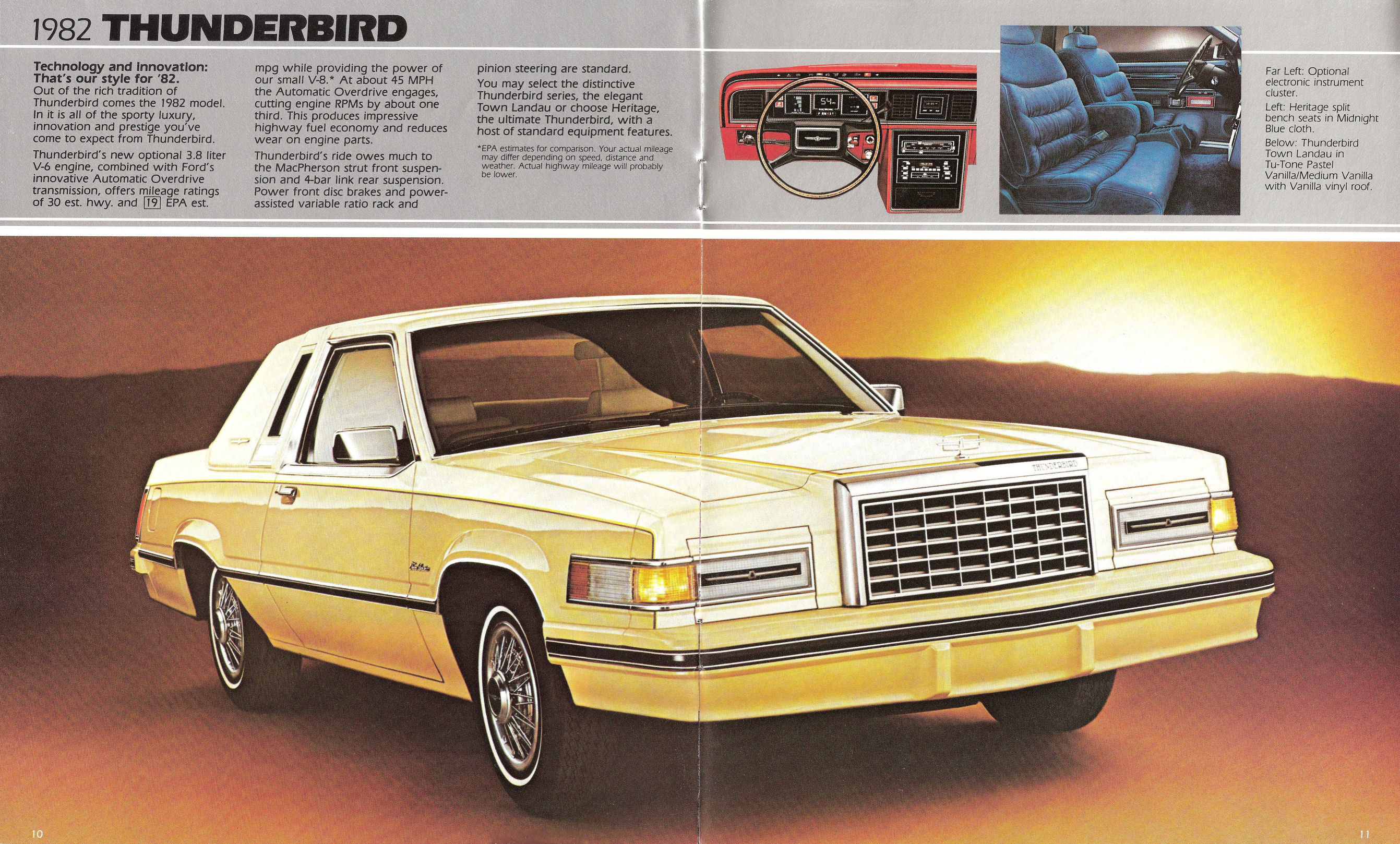 1982_Ford_Full_Line-10-11