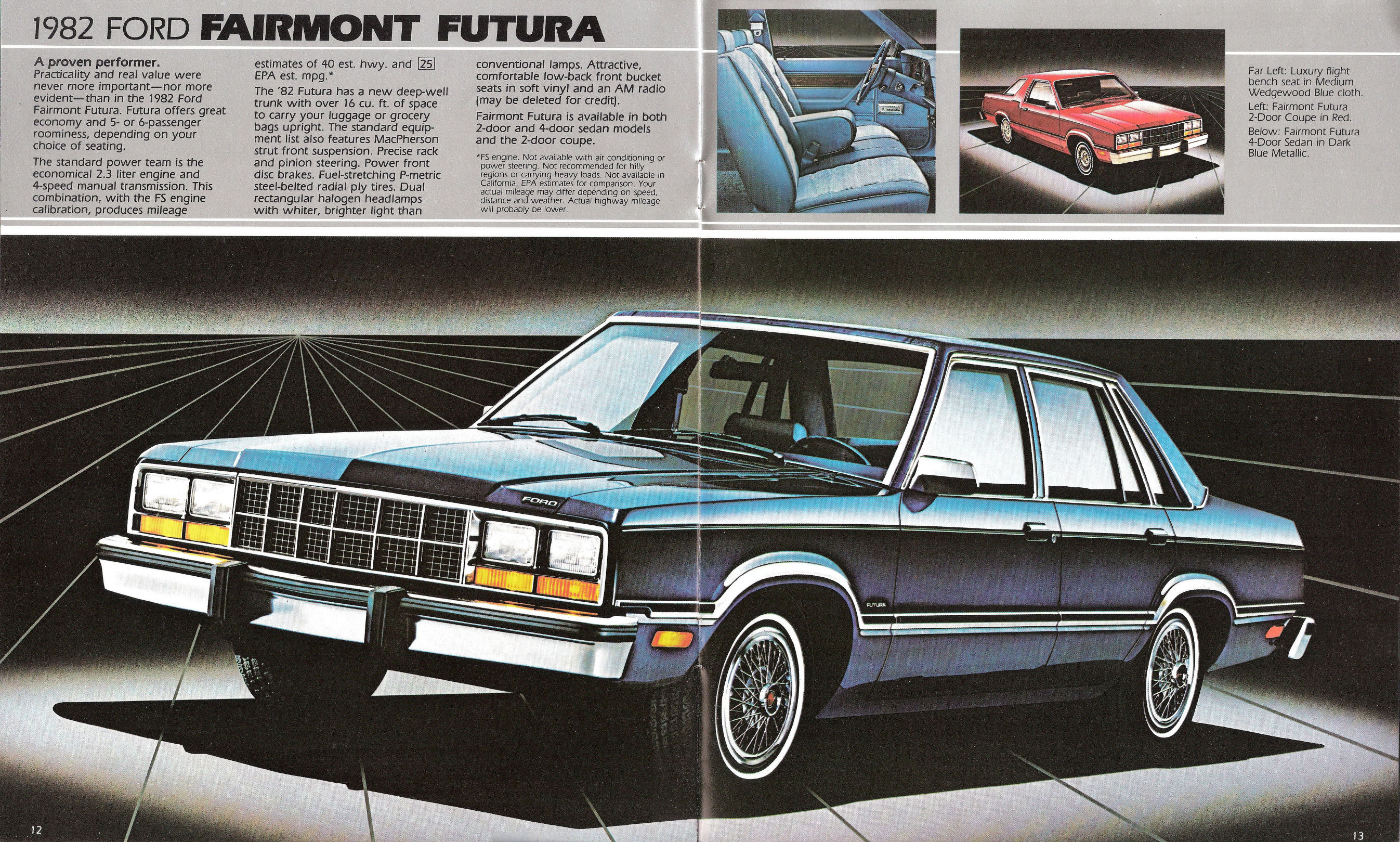 1982_Ford_Full_Line-12-13