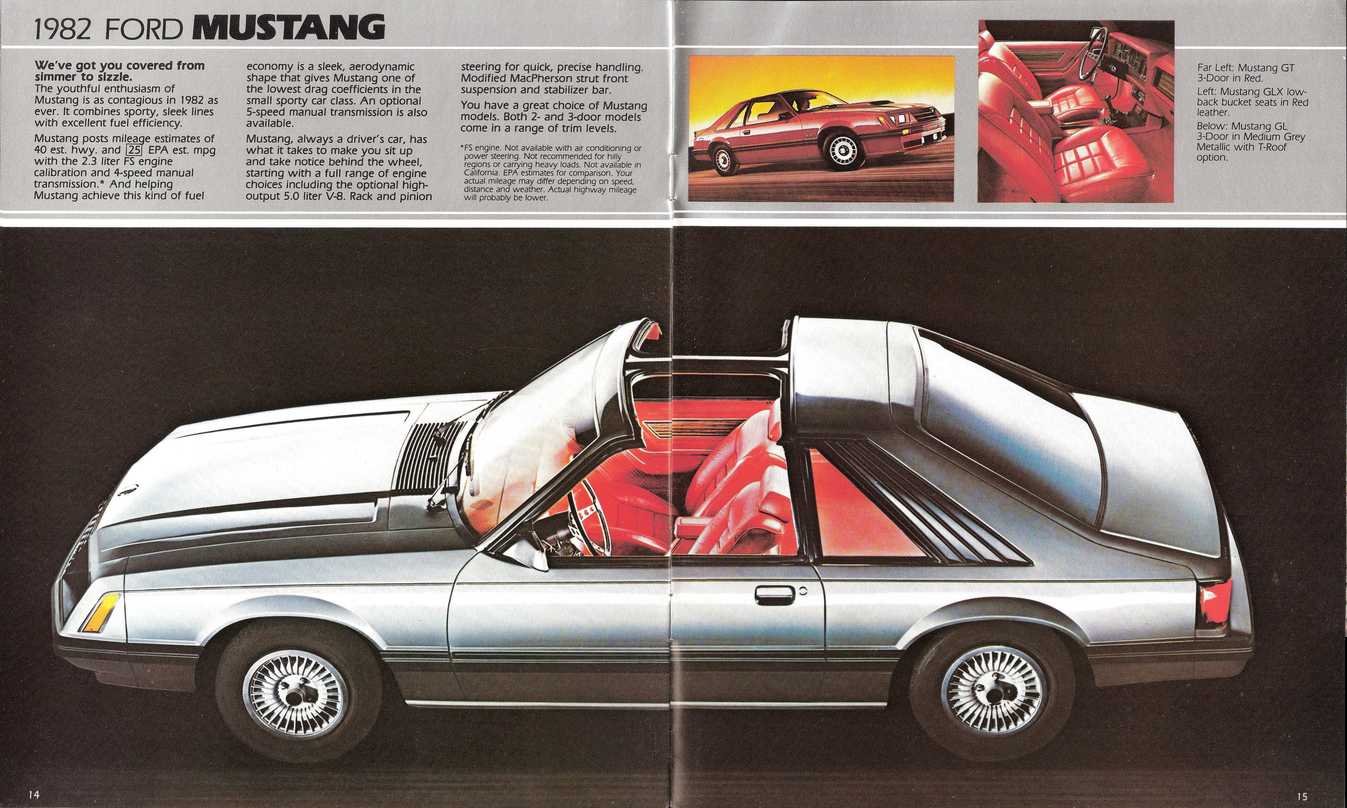 1982_Ford_Full_Line-14-15