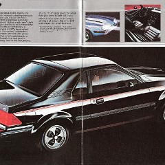 1982_Ford_Full_Line-02-03