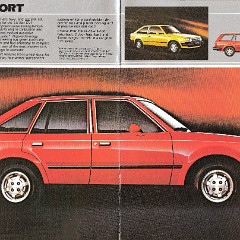 1982_Ford_Full_Line-04-05