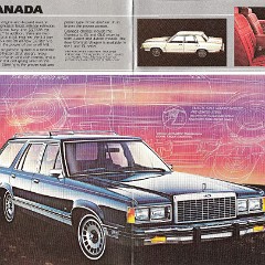1982_Ford_Full_Line-06-07