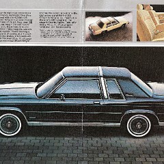 1982_Ford_Full_Line-08-09