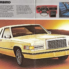 1982_Ford_Full_Line-10-11