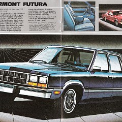 1982_Ford_Full_Line-12-13