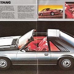 1982_Ford_Full_Line-14-15