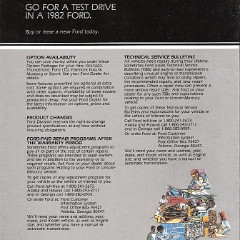 1982_Ford_Full_Line-16