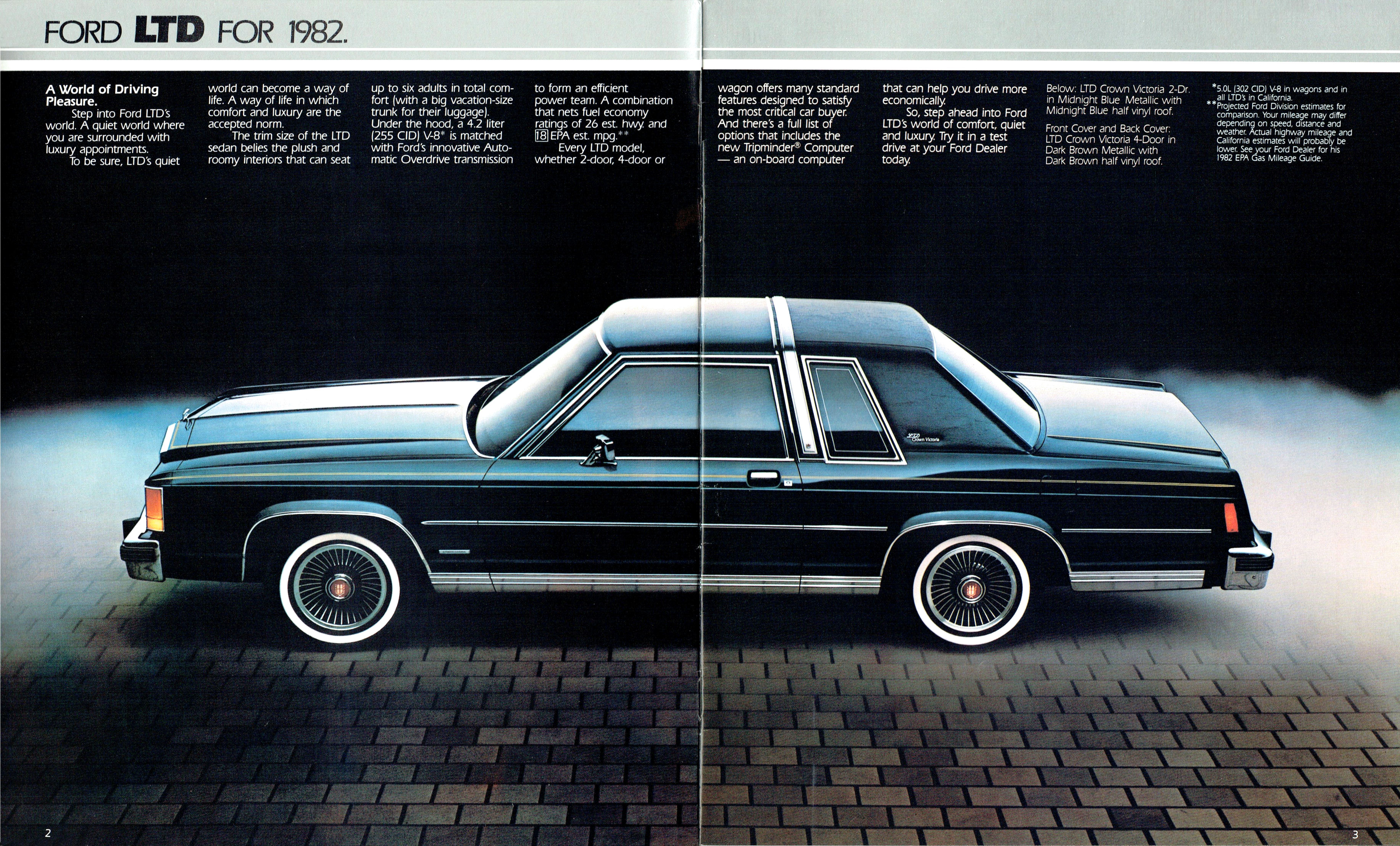 1982_Ford_LTD-02-03