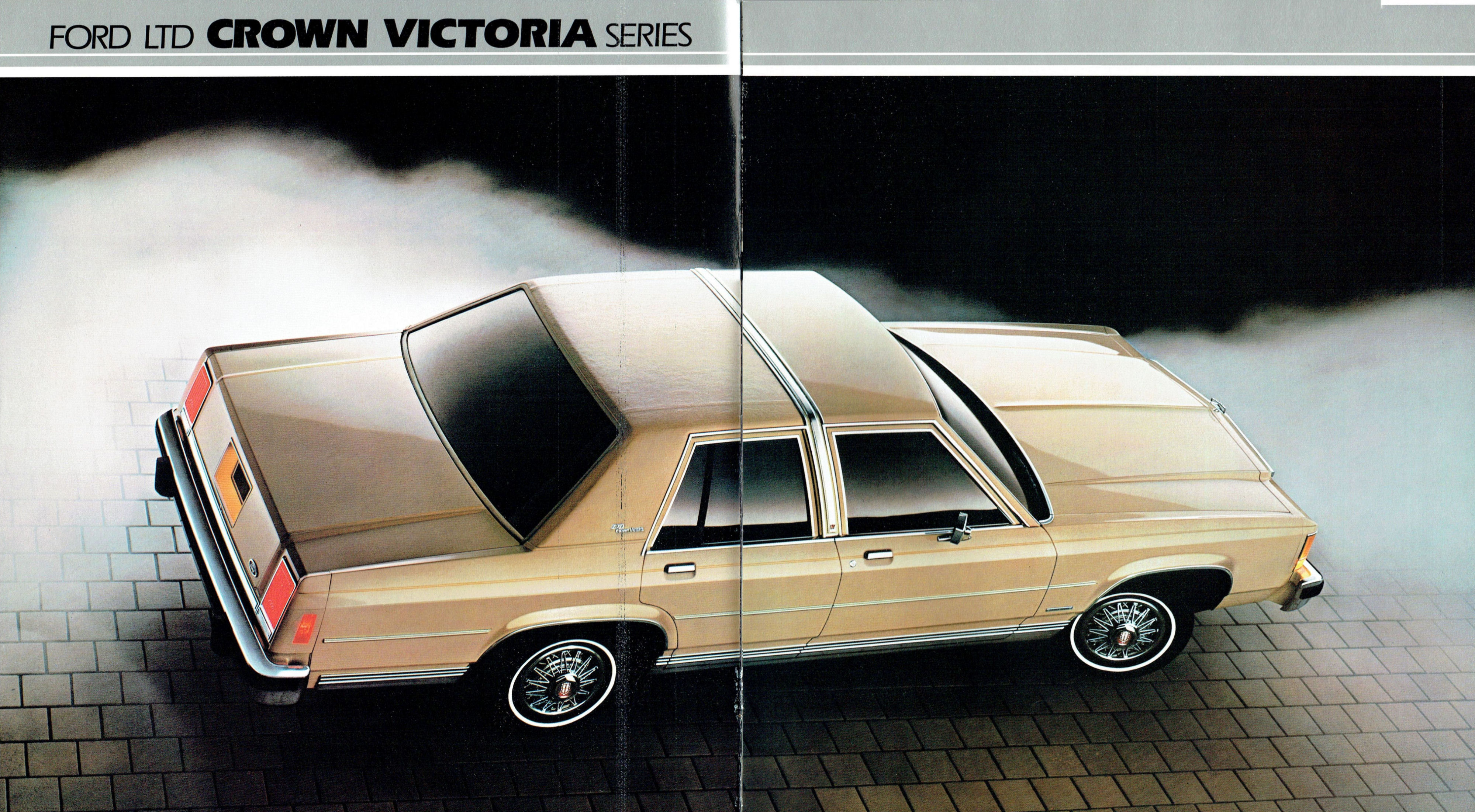 1982_Ford_LTD-04-05