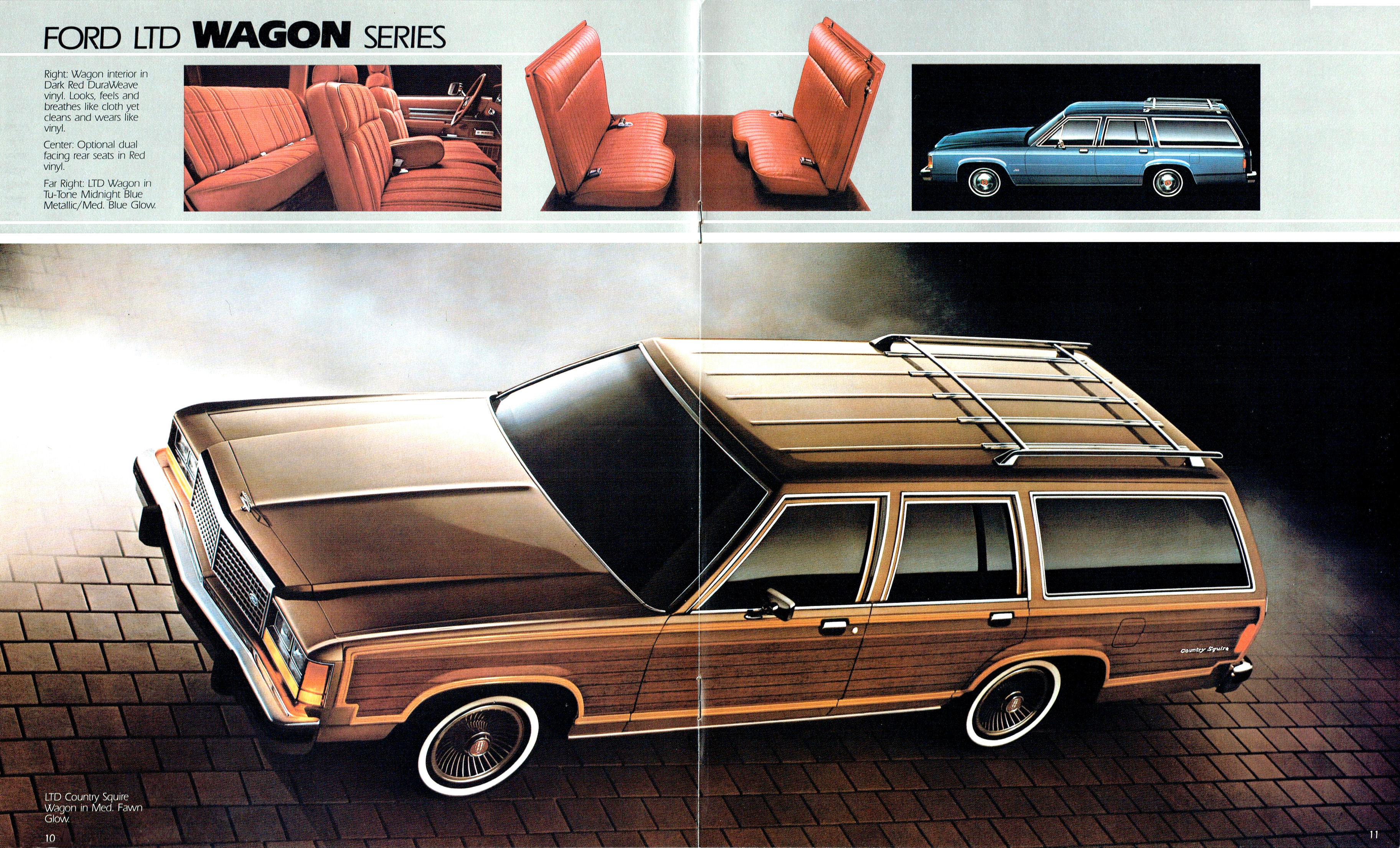 1982_Ford_LTD-10-11