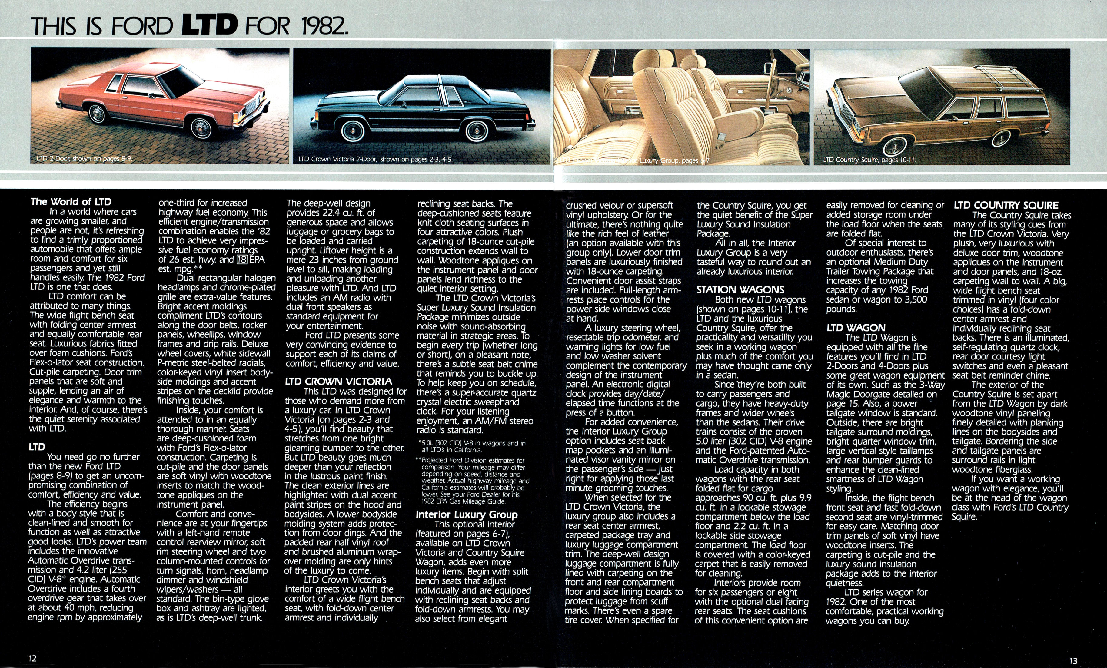 1982_Ford_LTD-12-13