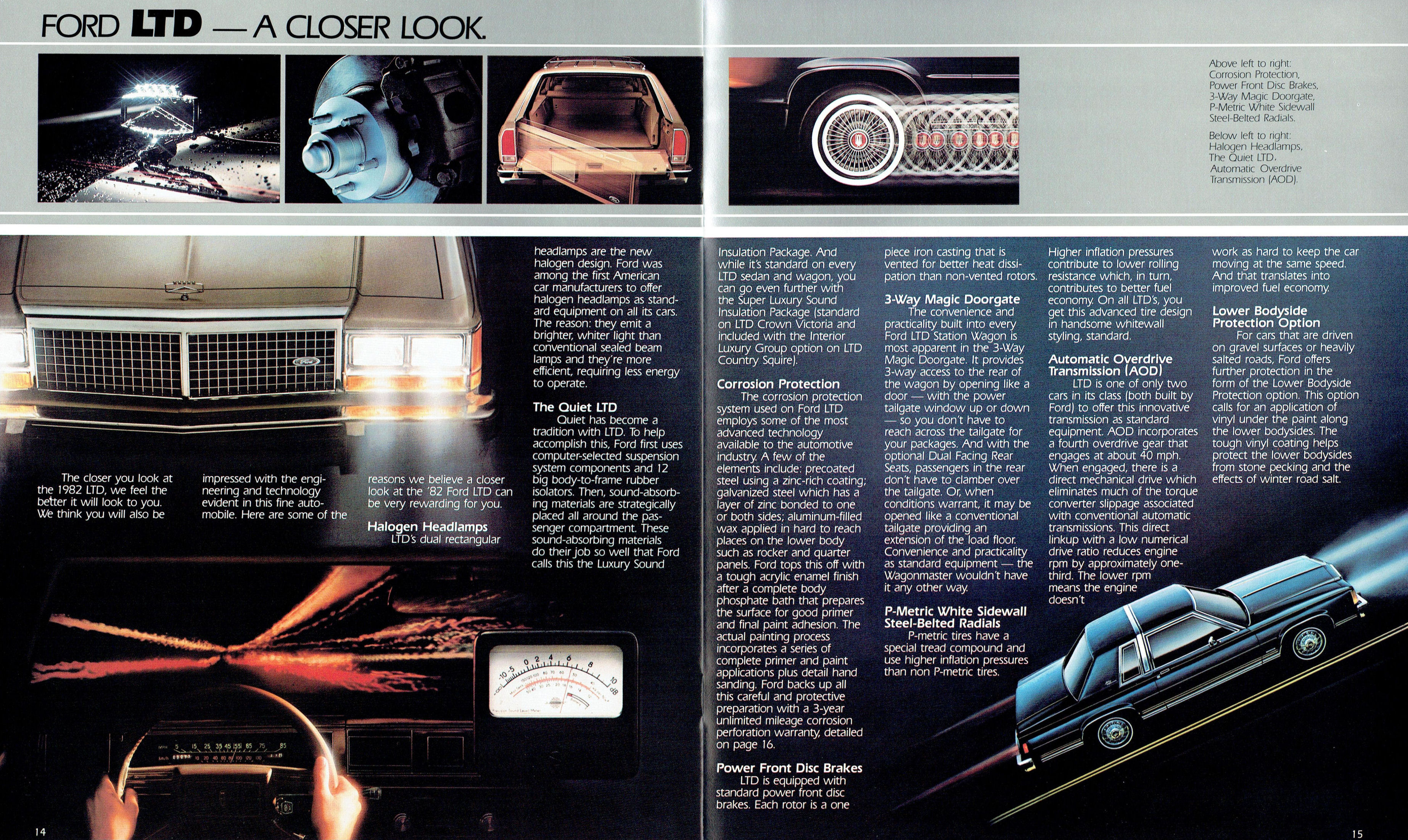 1982_Ford_LTD-14-15