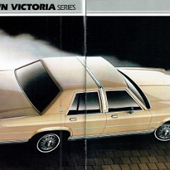 1982_Ford_LTD-04-05