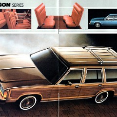 1982_Ford_LTD-10-11