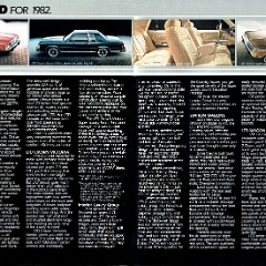 1982_Ford_LTD-12-13