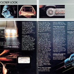 1982_Ford_LTD-14-15