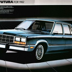 1982_Ford_Fairmont_Futura-02