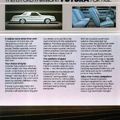 1982_Ford_Fairmont_Futura-05