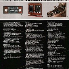1982_Ford_Fairmont_Futura-10