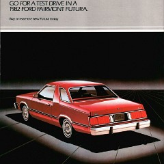 1982_Ford_Fairmont_Futura-12