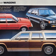1982_Ford_Wagons-02-03