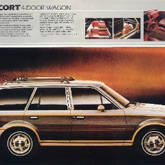 1982_Ford_Wagons-04-05