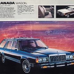 1982_Ford_Wagons-08-09