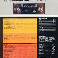 1982_Ford_Wagons-10